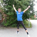 mikemanhold