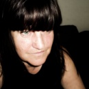 annica_kvarnstrom